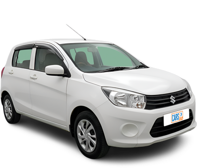 Maruti Celerio-img